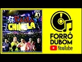 Download Lagu RASTA CHINELA VOLUME 13 - TURNÊ 10 ANOS - FORRÓ DUBOM