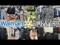 WALMART TIME AND TRU SHOP WITH ME FEBRUARY 2026