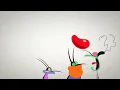 Oggy and the Cockroaches, Asli Oggy (Coming Soon) (Promo) - Cartoon Network