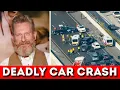 Heartbreaking news Rory Feek Involved in a Fatal Car Away Yesterday
