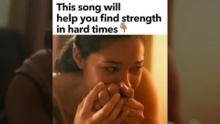 stronger official music video fearless soul