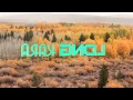Download Lagu Dòng thư mực tím   Karaoke HD Nhạc sống   YouTube