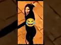 Download Lagu Serbian dancing lady vs Hanuman bhakt 🚩💪 | #shorts #youtubeshorts #shortsvideo #short