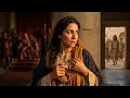 What Happened to Joanna The Woman Who Secretly Funded Jesus Inside the Enemy s Palace