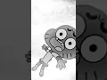 Download Lagu https://youtube.com/shorts/UFYps4dWv2A?feature=share4