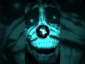 Download Lagu 🥵🎧// MONTAGEM COMA (MEGA SLOWED) //🔥☠️ #bassboosted #bass #funk #music #phonk #song #aveeplayer