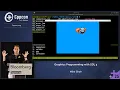 Why Every C Game Developer Should Learn SDL 3 Now - Mike Shah