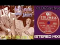 Download Lagu Harry James \u0026 Kitty Kallen - It's Been A Long, Long Time (1945) [Stereo Mix]