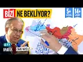 Download Lagu İsrail-İran Savaşı’nın ardından yeni cephe neresi olacak?