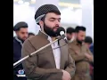 Download Lagu Soera Ar-Rahman (1-11) prachtige recitatie.