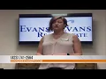 Real Estate Today TriCities is a Sellers market and the things you need to do make your home more a