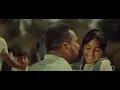 Jalal Alzain - Atmana Amwt (Official Music Video) 2025 | جلال الزين - اتمنى اموت