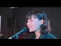 ช้ำคือเรา Acoustic Version | พิม ฐิติยากร