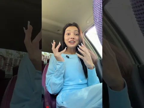 Киргизистан🫶🏻👏🏻