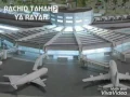 Rachid Taha -Ya Rayah
