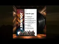 Download Lagu Inhloboni yomntu le  Ft Nokwanda KaBhek'swayo \u0026 Ntando Khwela