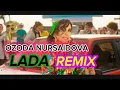 Lagu Ozoda Nursaidova - Lada Remix @davrontaxi