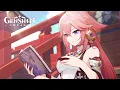 Download Lagu Character Teaser - \
