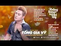 Download Lagu ANH LÀ NGƯỜI CHUNG TÌNH | LIÊN KHÚC TỐNG GIA VỸ 8X9X | TOP NHẠC TRẺ THỜI NIÊN THIẾU HAY NHẤT 2024