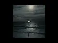 MANGATA - Judeline (Letra)