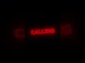 Download Lagu Egzod \u0026 Maestro Chives - Royalty #musicvideo #song
