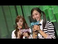 Baek Ji-young - Candy in my ears(feat. Taec-yeon), 백지영 - 내 귀에 캔디(feat. 택연), Mus