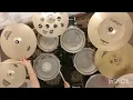 Download Lagu Ruin My Life - Simple Plan (Drum Cover)