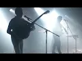 A Split Second - On Command DJK LIVE