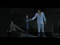 Never skip a cutscene