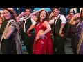 Yo Yo Honey Singh: DIL CHORI (Video) Simar Kaur, Ishers | Sonu Ke Titu Ki Sweety
