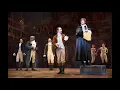 Thayne Jasperson, Lin-Manuel Miranda - Farmer Refuted: Filtered Vocals (Unofficial Acapella)