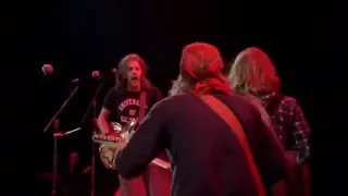 Eagles 77 Take It Easy 