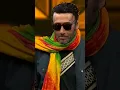 Download Lagu Sangeeta ओर Jackie Shroff के dance ने hela दिया judge को#jackieshroff #superdancer #whatshappstatus