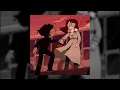 Download Lagu sunkissed lola - pasilyo (sped up + reverb)