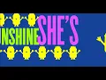 Pharrell Williams - Happy | Minions