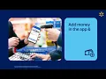 Walmart MoneyCard - How To Activate