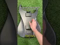 Download Lagu Why did you give up guitar?#aeroband #aerobandguitar #smartguitar #digitalguitar #guitar