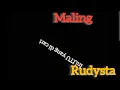 Maling (rudysta band) lirik