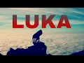 Download Lagu Luka - madam LIRIK