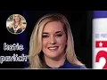 Katie Pavlich s Bikini Photos A Stylish and Bold Look