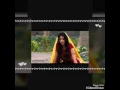 Download Lagu Siya ke ram  ram sita love theme 7 soundtrack 156
