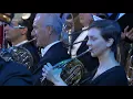 FINAL FANTASY VIII by Nobuo Uematsu [Hollywood in Vienna 2017]