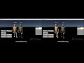 Multiplayer Character Customization in Unity