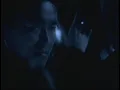 [MV] Something There / CHAGE and ASKA