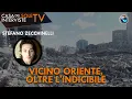 Download Lagu Stefano Zecchinelli: Vicino Oriente, oltre l'indicibile
