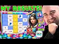 Download Lagu I Tested 4 Game Reward Apps.. Did They Pay Out? (My Honest Review)