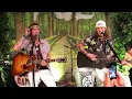 Florida Georgia Line "Anything Goes" Acoustic from the VIP Party at The BB&T Pavilion