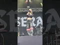 Download Lagu Sera - Are You Sorry Now - Stadsfestival Hilversum 2025