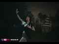 CHAEYOUNG “SHOOT (Firecracker)” M/V Teaser 2