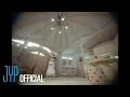 Download Lagu CHAEYOUNG “SHOOT (Firecracker)” M/V Teaser 2
